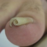 2012_0607_150626-IMG_0002