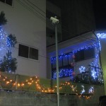 2012_1201_172433-IMG_0044