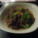 2012_1201_183145-IMG_0049