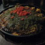 2012_1201_184659-IMG_0053