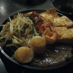 2012_1201_190856-IMG_0054