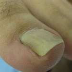 2012_1203_154406-IMG_0010