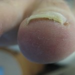 2012_1203_154530-IMG_0011