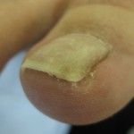 2012_1203_154541-IMG_0012