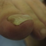 2012_1203_160141-IMG_0015