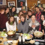 2012_1208_184027-IMG_0016