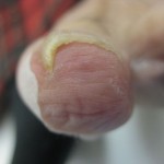 2012_1210_115930-IMG_0017