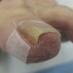 2012_1210_115941-IMG_0018