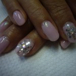 2012_1211_160526-P1050341