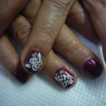 2012_1212_143430-P1050350