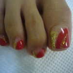 2012_1212_155812-P1050351