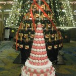 2012_1212_171346-IMG_0038