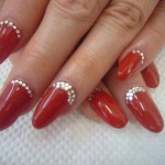 2012_1213_141500-P1050352