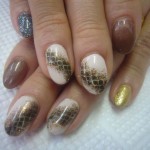 2012_1214_120346-P1050353