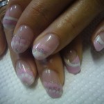 2012_1214_165441-P1050354