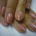 2012_1215_131429-P1050355